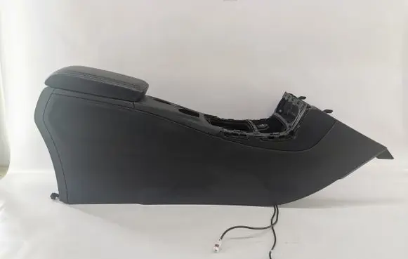 Mercedes-Benz B W246 W242 Armrest