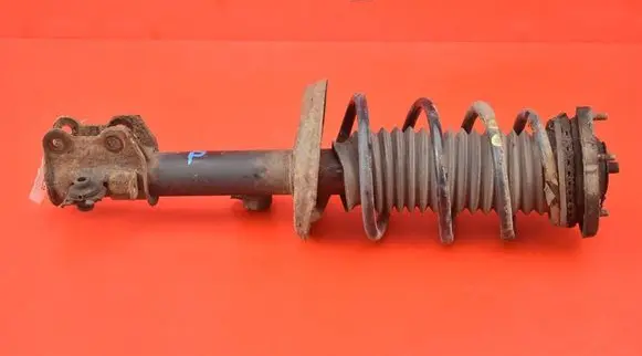 Fiat Linea Front shock absorber/damper 51825909