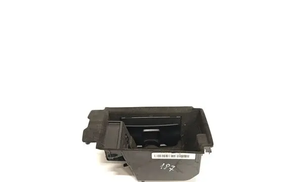BMW 7 G11 G12 Glove box central console 51169321368 9321368 58450713
