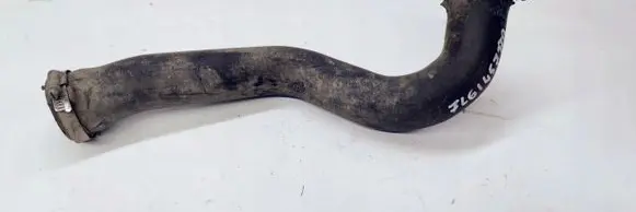 Audi Q7 4L Coolant pipe/hose 7L6145737B