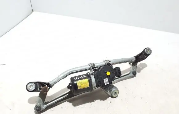 Renault Megane E-Tech Front wiper linkage 288002357R