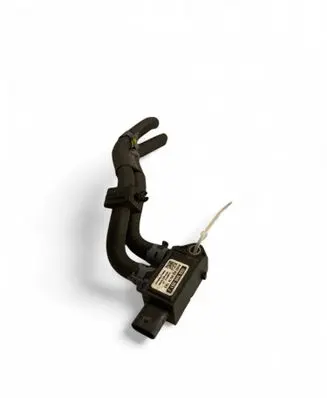 Audi Q7 4M Exhaust gas pressure sensor 059906051J
