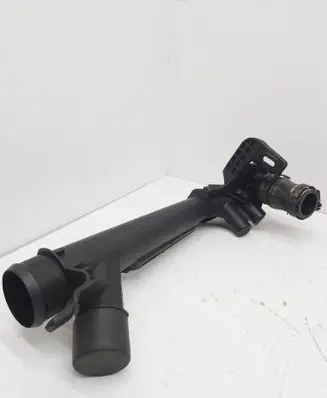 Citroen C5 Intercooler hose/pipe 9674901080 94319