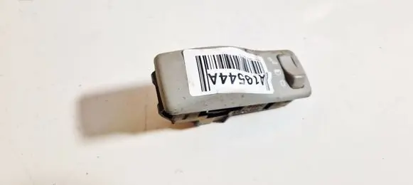 Renault Espace III Other interior light 6025301