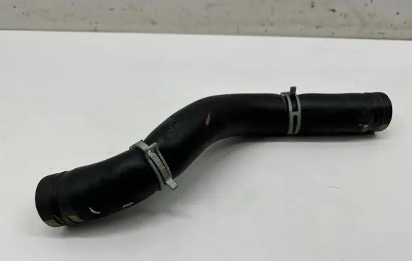 Hyundai Bayon Engine coolant pipe/hose