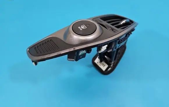 Hyundai ix35 Dash center air vent grill 974102S000 IMPRK1596592