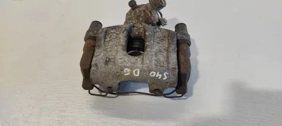 Volvo S40 Rear brake caliper