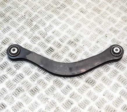 Audi A5 Rear upper control arm/wishbone 8W0505398F 8W0505371F