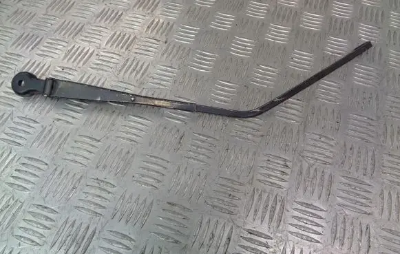 Honda Prelude Rear wiper blade arm
