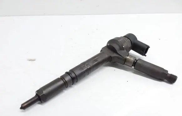 Honda Civic Fuel injector 0445110082 24083007 58429