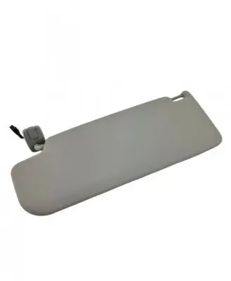 Volkswagen Golf V Sun visor 1k08575522f4