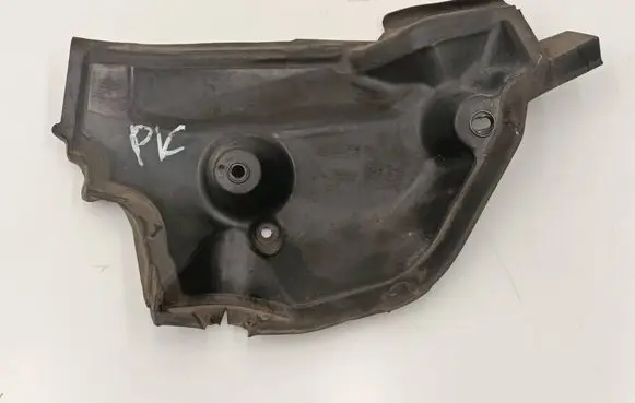 BMW X3 F25 Other engine bay part 9184006 15671610
