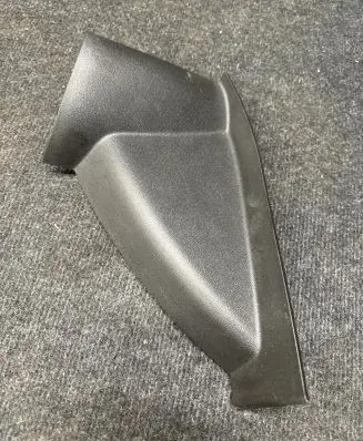 Chevrolet Camaro Dashboard side end trim 23365223 1215151938 4801