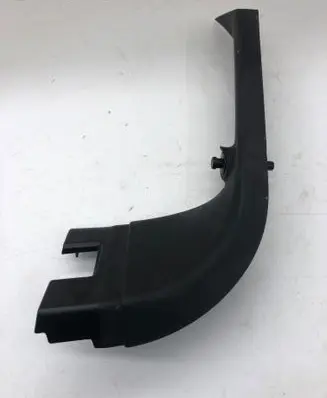BMW X1 U11 Tailgate/trunk side cover trim 9450522