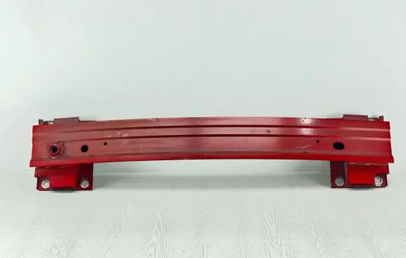 Mazda MX-5 ND Rear beam