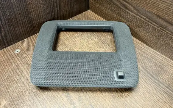 Volvo S40 Panel trim 08650752 8696519