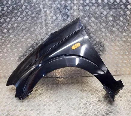 SsangYong Rodius Fender 5181121000