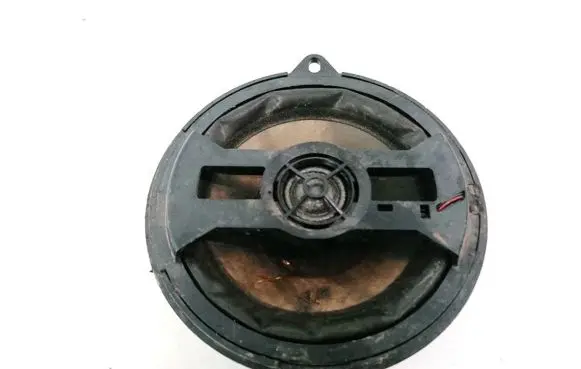 Renault Megane II Front door speaker 8200110683