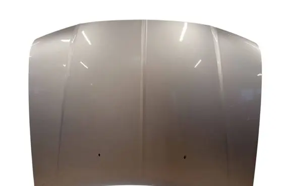 Chrysler 300 - 300C Engine bonnet/hood