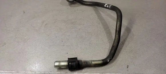 Audi A6 S6 C5 4B Fuel main line pipe 059145771G
