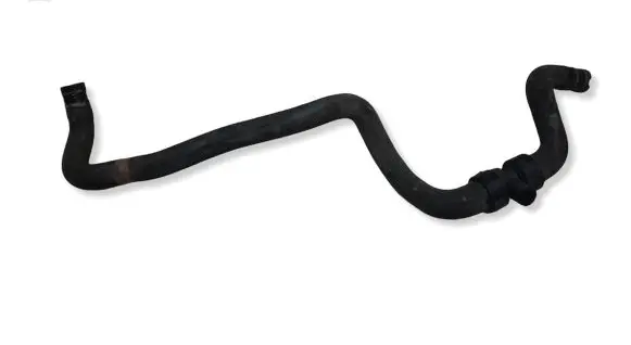 Fiat 500 Engine coolant pipe/hose 