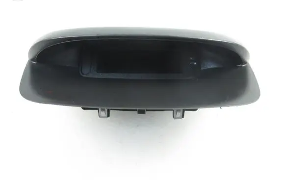 Renault Megane III Screen/display/small screen 280340008R