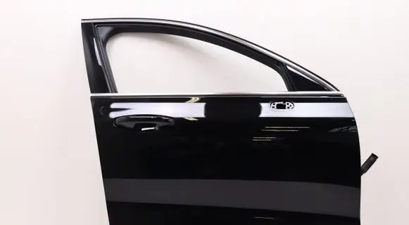 Volvo V60 Front door ACM100