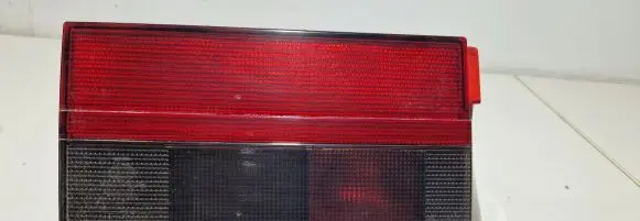 Seat Toledo I (1L) Tailgate rear/tail lights 1L09450548L