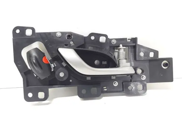Honda Civic Front door interior handle