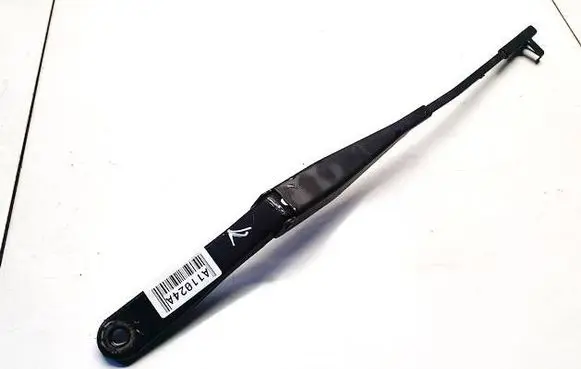 Opel Astra H Front wiper blade arm 13111219