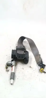Volvo S80 Rear seatbelt 570521200K