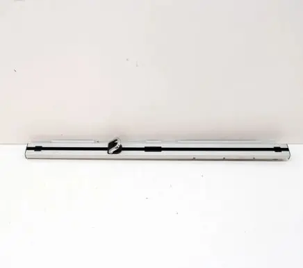 BMW X4 G02 Other trunk/boot trim element 7396572
