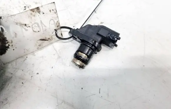 Mercedes-Benz C W203 Camshaft position sensor A0041536928