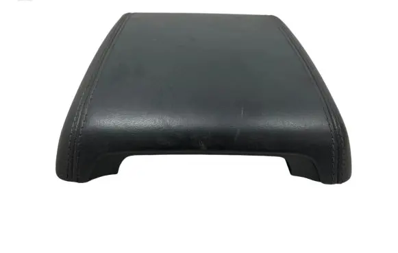 Jaguar XF X250 Armrest