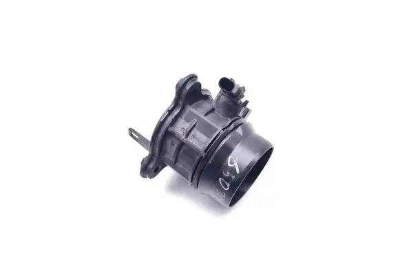 Mini One - Cooper F56 F55 Mass air flow meter 8511339 11868037