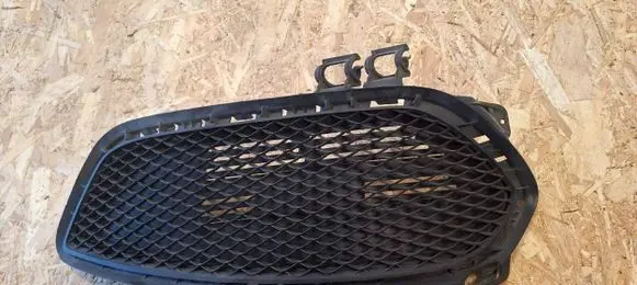 Mercedes-Benz CLA C117 X117 W117 Front bumper lower grill A1178852322