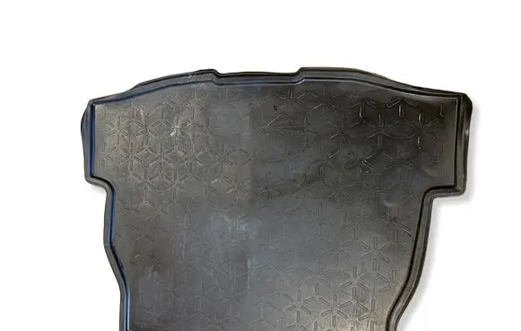 Toyota RAV 4 (XA50) Trunk/boot mat liner PW24142000