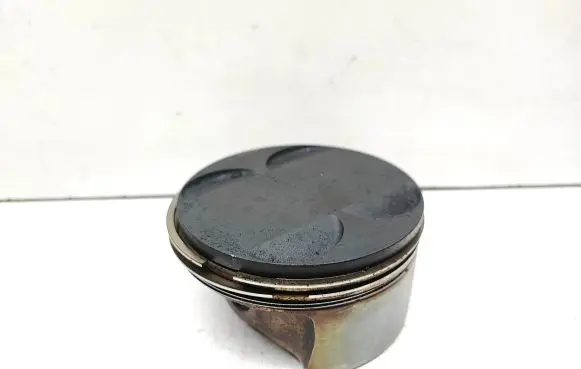 BMW X5 E53 Piston 09J1 91986