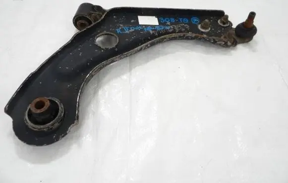 Peugeot 308 Front control arm