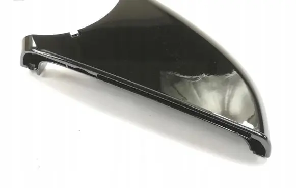Mercedes-Benz B W246 W242 Plastic wing mirror trim cover A2468100115
