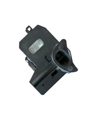Volvo C30 Fuel tank cap lock 30716522 928401 C95YB