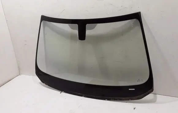 BMW 5 F10 F11 Front windscreen/windshield window 51317333833
