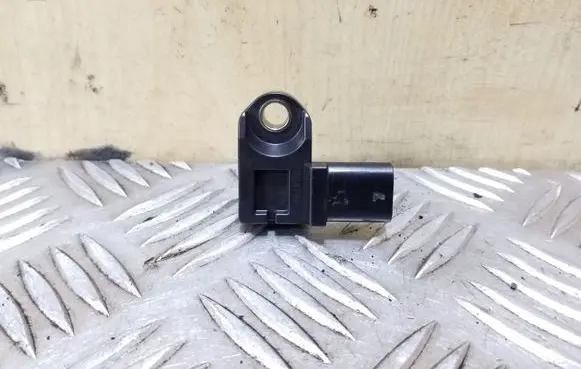 BMW X3 E83 Air pressure sensor 7804742