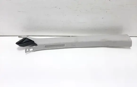 Volkswagen PASSAT B8 (A) pillar trim 3G0867234