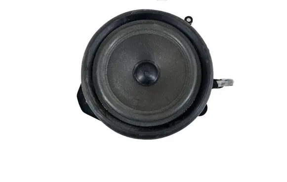 Audi A4 S4 B6 8E 8H Front door speaker 2752507175