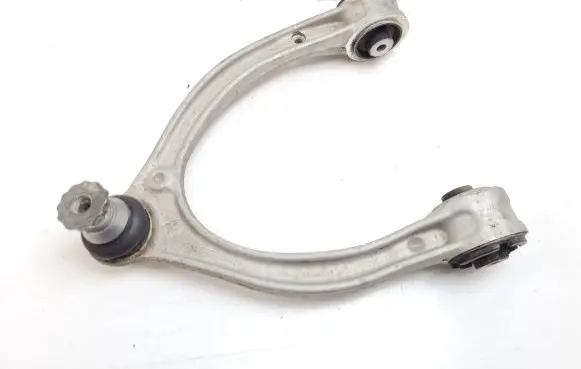 Mercedes-Benz CLS C257 Front upper control arm/wishbone 