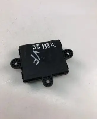 Volvo V60 Door control unit/module 31343042