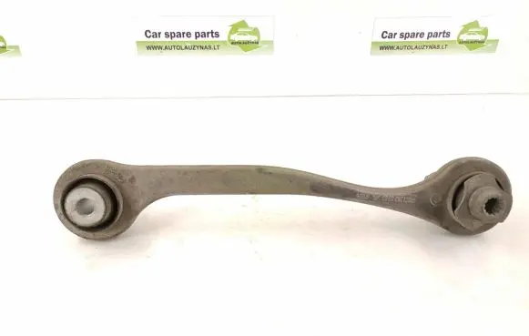 Mercedes-Benz S W221 Rear control arm 2213520003 2213501253