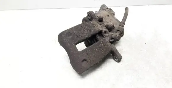 Volvo XC60 Rear brake caliper