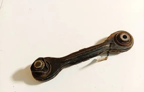 BMW 3 E90 E91 Rear upper control arm/wishbone 3332676542509